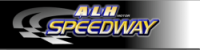 ALH MOTOR SPEEDWAY