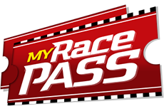 MY RACE PASS