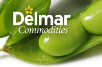 DELMAR COMMODITIES