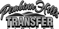 PEMBINA HILLS TRANSFER