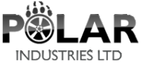 POLAR INDUSTRIES