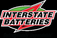 INTERSTATE BATTERIES