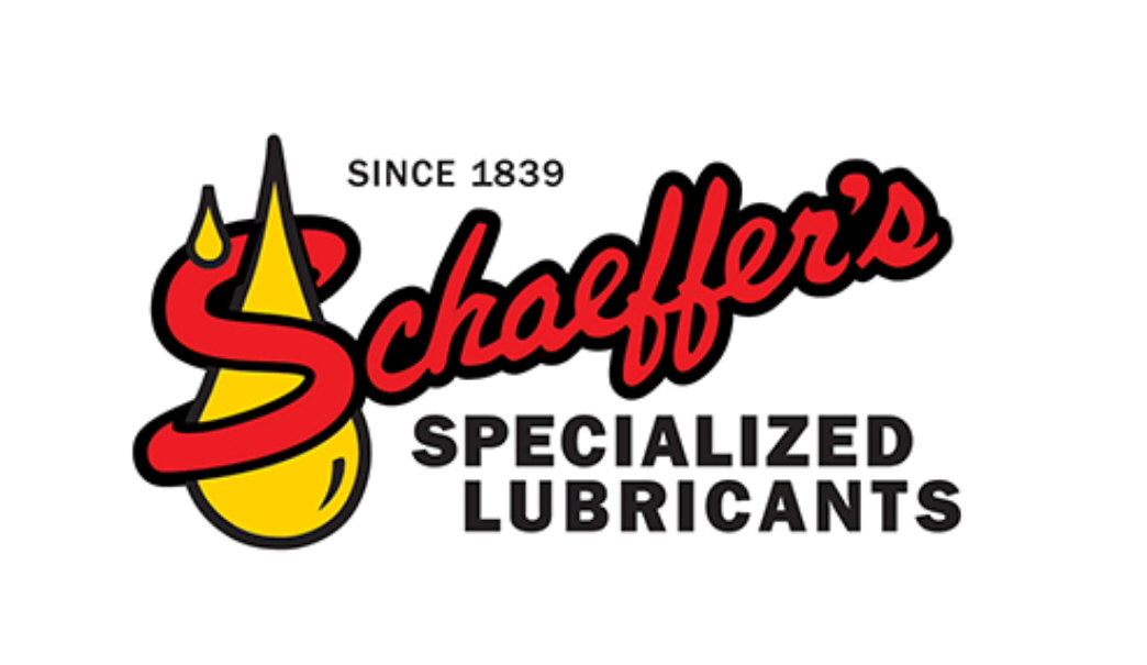 SCHAEFFER'S SPECIALIZED LUBRICANTS