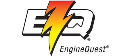 engine quest