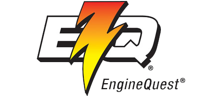 ENGINE QUEST