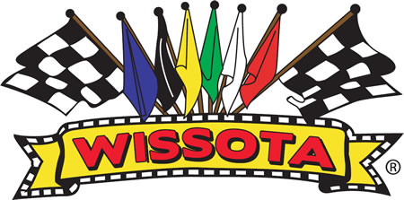 Wissota