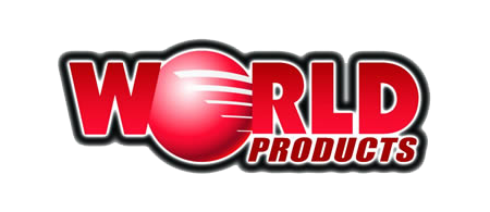 WORLD PRODUCTS